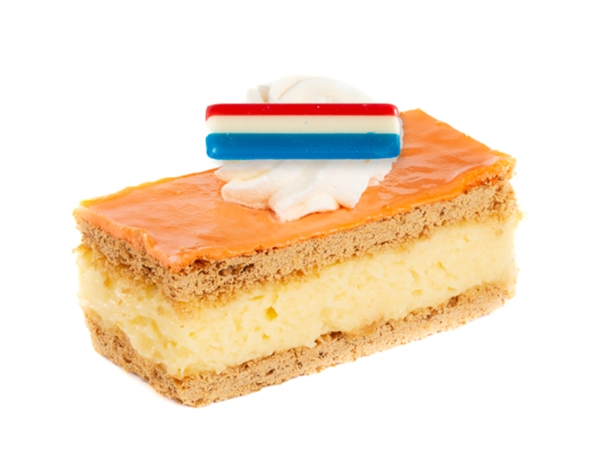 WK voetbal assortiment