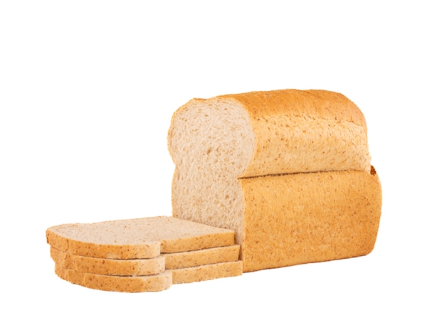 Tarwemoutbrood
