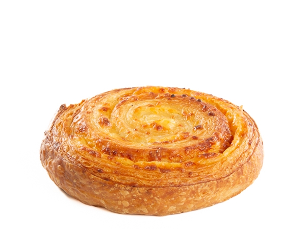 Kaas suisse