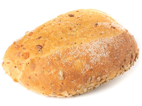 VGB Kaas-mosterd desembrood