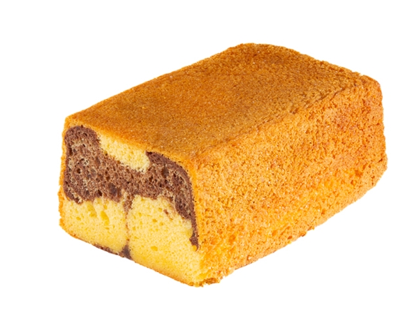 Marmercake