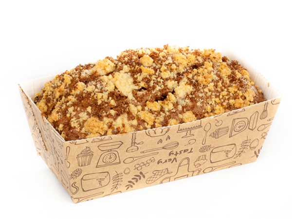 combideal week 6 voor &euro; 9,95