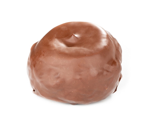 Bossche bol